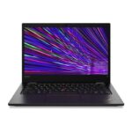 لپ تاپ ۱3.3 اینچی لنوو مدل LENOVO THINKPAD L13 I3(1115G4)-8GB-128SSD-INTEL