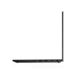 لپ تاپ ۱3.3 اینچی لنوو مدل LENOVO THINKPAD L13 I3(1115G4)-8GB-128SSD-INTEL - تصویر 2