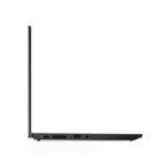لپ تاپ ۱3.3 اینچی لنوو مدل LENOVO THINKPAD L13 I3(1115G4)-8GB-128SSD-INTEL - تصویر 3