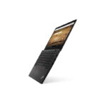لپ تاپ ۱3.3 اینچی لنوو مدل LENOVO THINKPAD L13 I3(1115G4)-8GB-128SSD-INTEL - تصویر 5