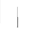 لپ تاپ ۱3.3 اینچی لنوو مدل LENOVO THINKPAD L13 I3(1115G4)-8GB-128SSD-INTEL - تصویر 6