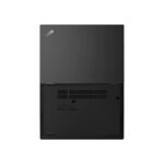لپ تاپ ۱3.3 اینچی لنوو مدل LENOVO THINKPAD L13 I3(1115G4)-8GB-128SSD-INTEL - تصویر 7