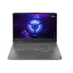 Lenovo LOQ15 -(i713620H)-16GB-512SSD-8GB 4060-WUXGA 16 inch Laptop