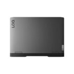 لپ تاپ لنوو 15.6 اینچی LOQ Core i5 12450H 8GB 512GB SSD 4GB RTX 2050