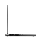 لپ تاپ ۱۶ اینچی لنوو مدل LENOVO LEGION SLIM 5 i7(13700H)-16GB-512SSD-6GB 4050 - تصویر 5