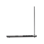 لپ تاپ ۱۶ اینچی لنوو مدل LENOVO LEGION SLIM 5 i7(13700H)-16GB-512SSD-6GB 4050 - تصویر 6