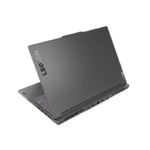 لپ تاپ ۱۶ اینچی لنوو مدل LENOVO LEGION SLIM 5 i7(13700H)-16GB-512SSD-6GB 4050 - تصویر 4