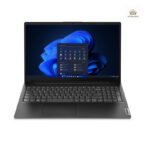 Lenovo i5 1135G7-16GB-512SSD-2GB MX350-FHD Laptop