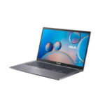لپ تاپ ۱۵.۶ اینچی ایسوس مدل ASUS VivoBook X515EA i3(1115G4)-4GB-256SSD-INT - تصویر 2