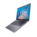 لپ تاپ ۱۵.۶ اینچی ایسوس مدل ASUS VivoBook X515EA i3(1115G4)-4GB-256SSD-INT - تصویر 4