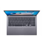لپ تاپ ۱۵.۶ اینچی ایسوس مدل ASUS VivoBook X515EA i3(1115G4)-4GB-256SSD-INT - تصویر 5