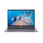 Asus i7 1165G7-16GB-1TB SSD-2GB 330-HD Laptop