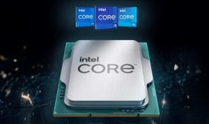 14TH INTEL 2
