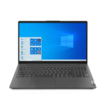 لپ تاپ 15.6 اینچی لنوو مدل LENOVO Ideapad IP5 i7(1255U)-16GB-1SSD-2GB MX550