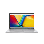 VIVOBOOK-X1504ZA