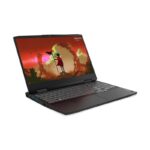 لپ تاپ 15.6 اینچی لنوو مدل LENOVO IDEAPAD GAMING 3 I7(12650H)-16GB-512SSD-4GB RTX3050 - تصویر 8