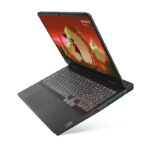 لپ تاپ 15.6 اینچی لنوو مدل LENOVO IDEAPAD GAMING 3 I7(12650H)-16GB-512SSD-4GB RTX3050 - تصویر 4