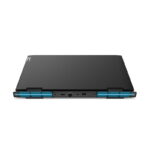 لپ تاپ 15.6 اینچی لنوو مدل LENOVO IDEAPAD GAMING 3 I7(12650H)-16GB-512SSD-4GB RTX3050 - تصویر 5
