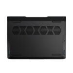 لپ تاپ 15.6 اینچی لنوو مدل LENOVO IDEAPAD GAMING 3 I7(12650H)-16GB-512SSD-4GB RTX3050 - تصویر 6