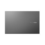 لپ تاپ 15.6 اینچی ایسوس مدل ASUS VIVOBOOK K513EQ I5(1135G7)-16GB-512SSD-2GB MX350 - تصویر 3