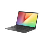 لپ تاپ 15.6 اینچی ایسوس مدل ASUS VIVOBOOK K513EQ I5(1135G7)-16GB-512SSD-2GB MX350 - تصویر 2