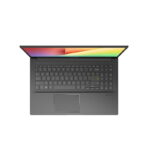 لپ تاپ 15.6 اینچی ایسوس مدل ASUS VIVOBOOK K513EQ I5(1135G7)-16GB-512SSD-2GB MX350 - تصویر 4