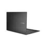 لپ تاپ 15.6 اینچی ایسوس مدل ASUS VIVOBOOK K513EQ I5(1135G7)-16GB-512SSD-2GB MX350 - تصویر 5