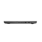 لپ تاپ 15.6 اینچی ایسوس مدل ASUS VIVOBOOK K513EQ I5(1135G7)-16GB-512SSD-2GB MX350 - تصویر 6