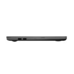 لپ تاپ 15.6 اینچی ایسوس مدل ASUS VIVOBOOK K513EQ I5(1135G7)-16GB-512SSD-2GB MX350 - تصویر 7