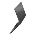 لپ تاپ 15.6 اینچی ایسوس مدل ASUS VIVOBOOK K513EQ I5(1135G7)-16GB-512SSD-2GB MX350 - تصویر 8