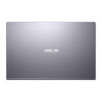 لپ تاپ ۱۵.۶ اینچی ایسوس مدل ASUS VivoBook R565EP i7(1165G7)-8GB-512SSD-2GB MX330 - تصویر 5