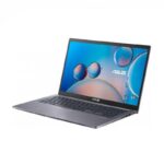 لپ تاپ ۱۵.۶ اینچی ایسوس مدل ASUS VivoBook R565EP i7(1165G7)-8GB-512SSD-2GB MX330 - تصویر 4