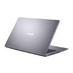 لپ تاپ ۱۵.۶ اینچی ایسوس مدل ASUS VivoBook X1500EP i5(1135G7)-12GB-512SSD-2G - تصویر 2