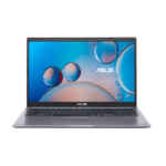 لپ تاپ ۱۵.۶ اینچی ایسوس مدل ASUS VivoBook X1500EP i5(1135G7)-12GB-512SSD-2G