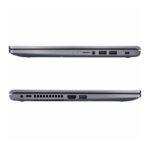 لپ تاپ ۱۵.۶ اینچی ایسوس مدل ASUS VivoBook X1500EP i5(1135G7)-12GB-512SSD-2G - تصویر 3