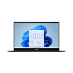 لپ تاپ 15.6 اینچی ایسوس مدل ASUS Creator Q540VJ i9(13900H)-16GB-1TB-6GB RTX3050