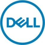 دل | DELL