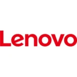 لنوو | LENOVO