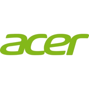 ACER