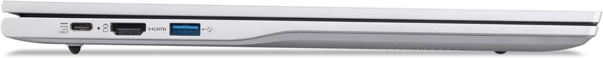 Aspire Lite AL16 52P 52Jz 3