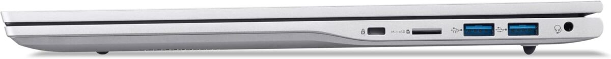 Aspire Lite AL16 52P 52Jz 4