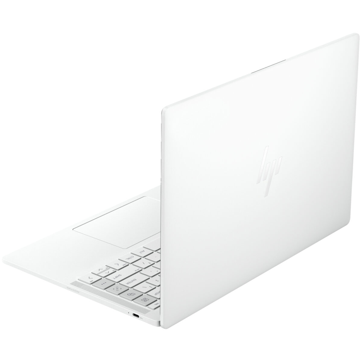 لپ تاپ 15.6 اینچی اچ پی مدل HP DRAGONFLY PRO ONE R7(7736U)-16GB-512 SSD-AMD RADEON 512MB - تصویر 6
