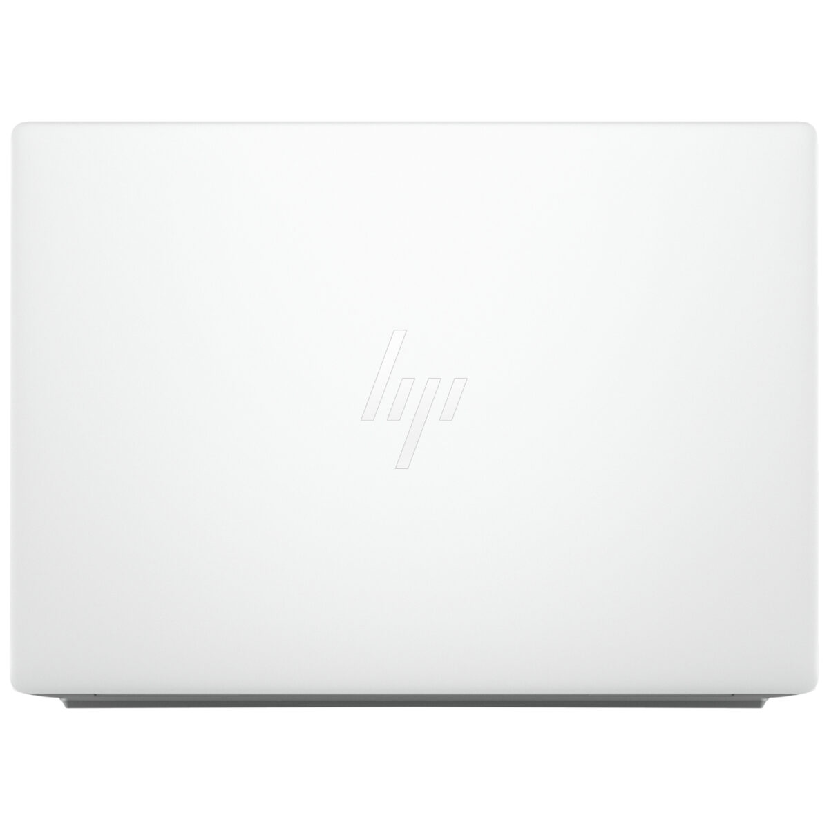 لپ تاپ 15.6 اینچی اچ پی مدل HP DRAGONFLY PRO ONE R7(7736U)-16GB-512 SSD-AMD RADEON 512MB - تصویر 7