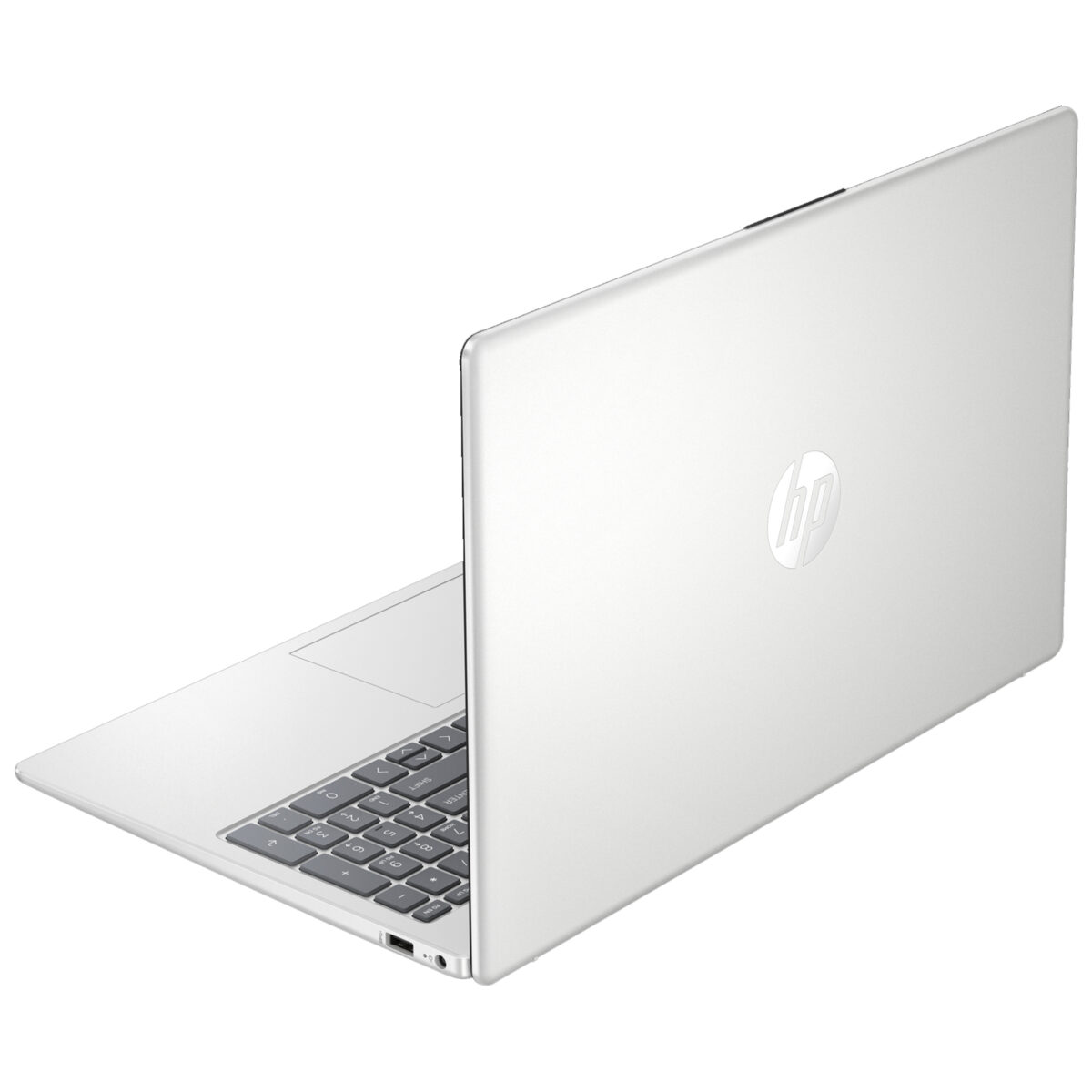 لپ تاپ 15.6 اینچی اچ پی مدل HP FD0362NIA i5(1334U)-16GB-1TB SSD-2G(MX570) - تصویر 4