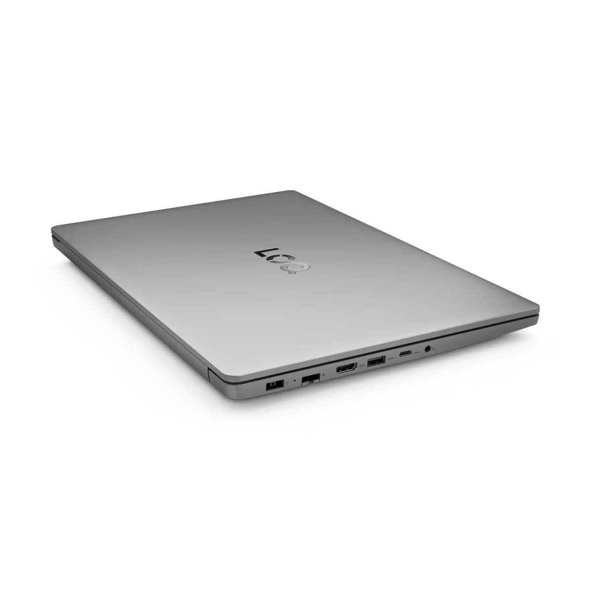 لپ تاپ 15.6 اینچی لنوو مدل LENOVO LOQ i7(12650HX)-32GB-512SSD-6GB 4050 - تصویر 4
