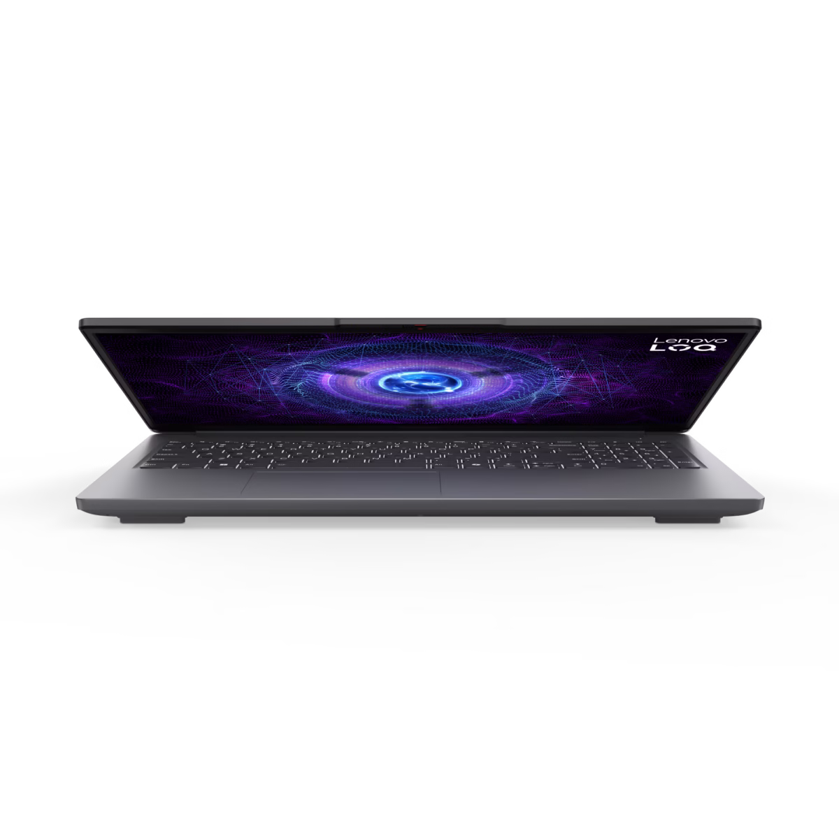 لپ تاپ 15.6 اینچی لنوو مدل LENOVO LOQ i7(12650HX)-32GB-512SSD-6GB 4050 - تصویر 7