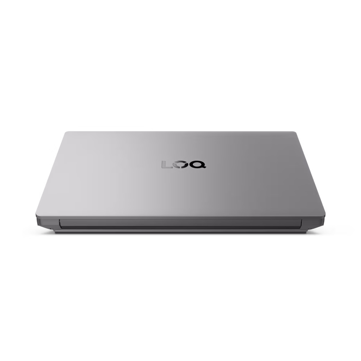 لپ تاپ 15.6 اینچی لنوو مدل LENOVO LOQ i7(12650HX)-32GB-512SSD-6GB 4050 - تصویر 10
