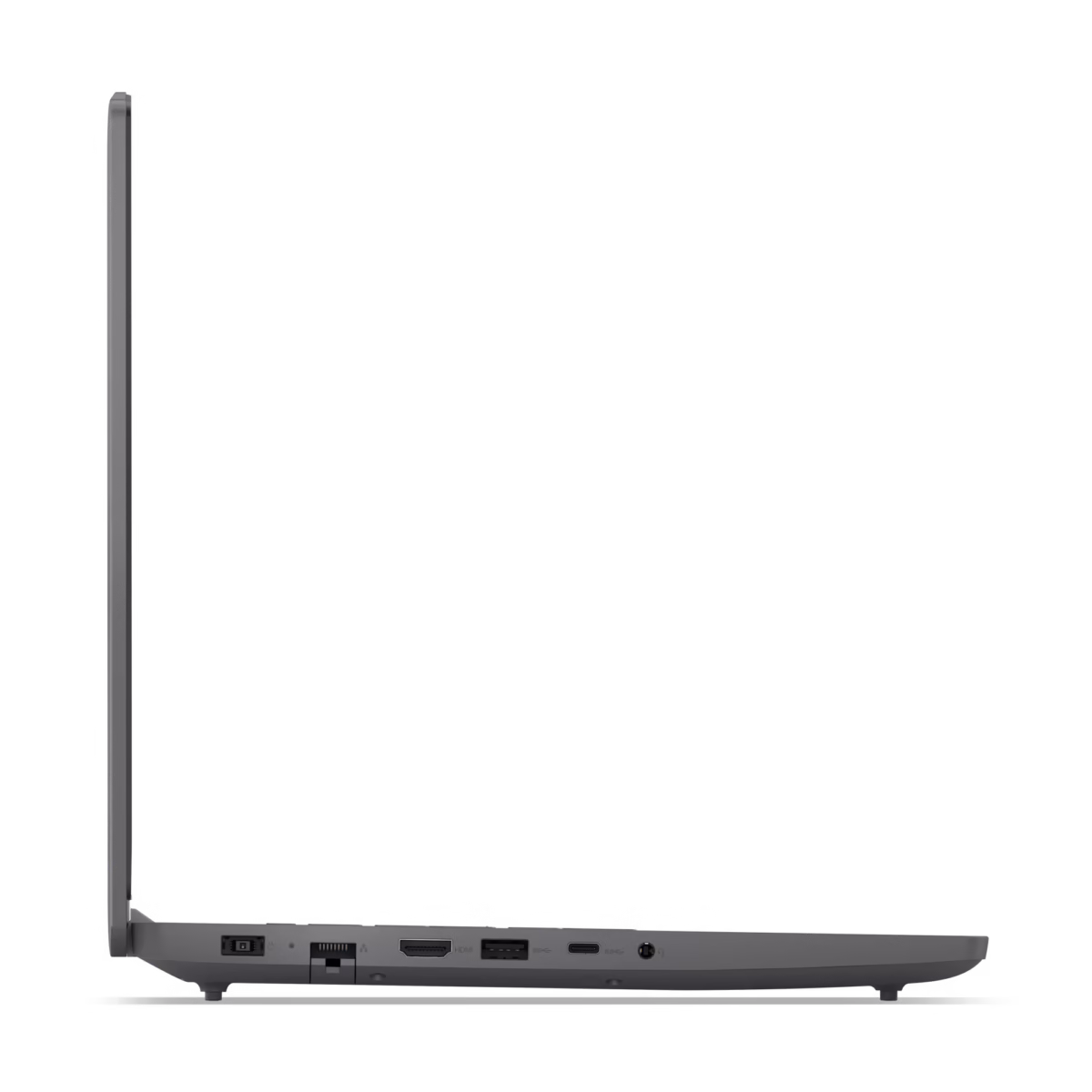 لپ تاپ 15.6 اینچی لنوو مدل LENOVO LOQ i7(12650HX)-32GB-512SSD-6GB 4050 - تصویر 11