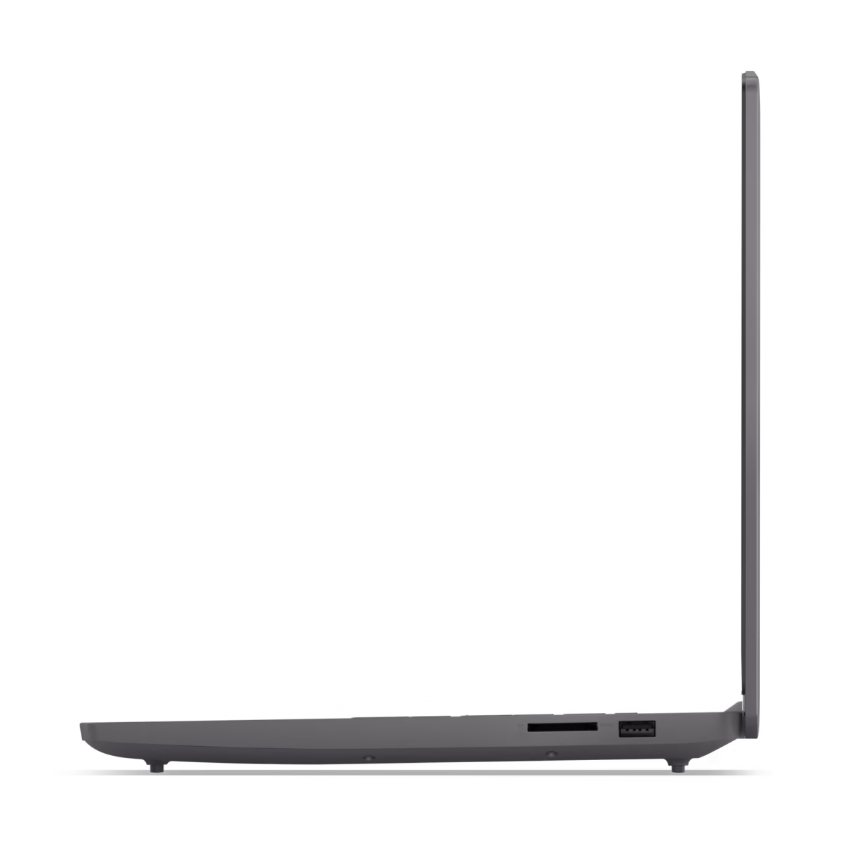 لپ تاپ 15.6 اینچی لنوو مدل LENOVO LOQ i7(12650HX)-32GB-512SSD-6GB 4050 - تصویر 12