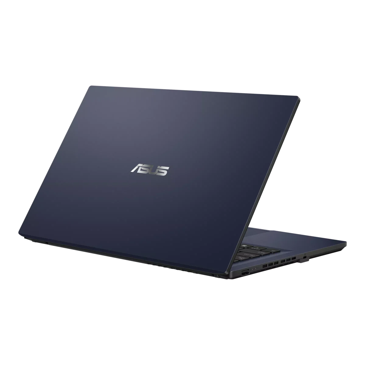 لپ تاپ 14 اینچی ایسوس مدل ASUS ExpertBook B1402CVA i5(1335U)-8GB-512SSD-INTEL - تصویر 3